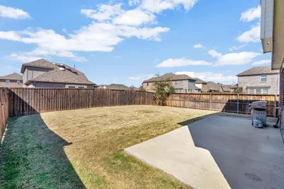 2743 Pease Drive, Forney, TX 75126 - Photo 27