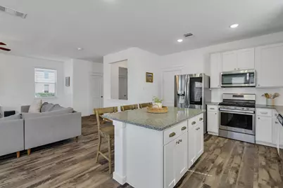 2743 Pease Drive, Forney, TX 75126 - Photo 11