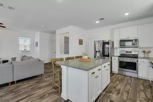 2743 Pease Dr, Forney, TX 75126 - Photo 11