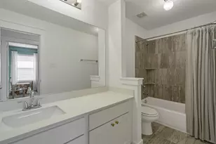 2743 Pease Dr, Forney, TX 75126 - Photo 23