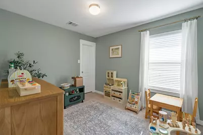 2743 Pease Drive, Forney, TX 75126 - Photo 21