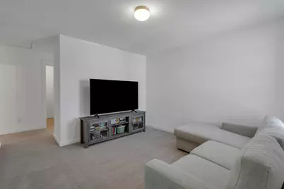 2743 Pease Drive, Forney, TX 75126 - Photo 15