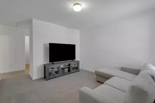 2743 Pease Dr, Forney, TX 75126 - Photo 15