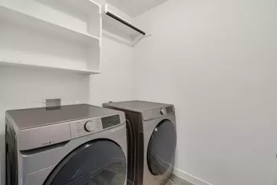 2743 Pease Drive, Forney, TX 75126 - Photo 25