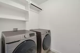 2743 Pease Dr, Forney, TX 75126 - Photo 25