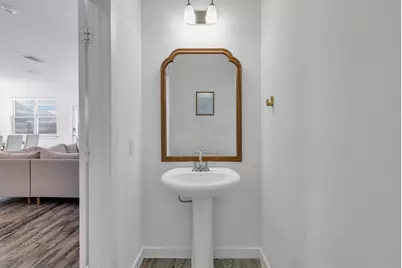 2743 Pease Drive, Forney, TX 75126 - Photo 13