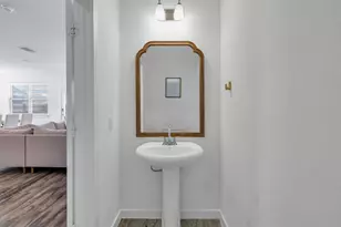 2743 Pease Dr, Forney, TX 75126 - Photo 13