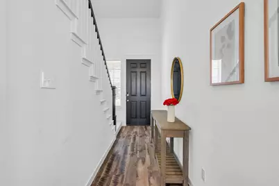 2743 Pease Drive, Forney, TX 75126 - Photo 3