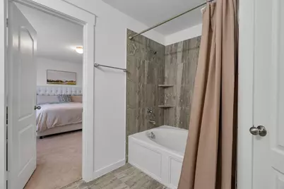 2743 Pease Drive, Forney, TX 75126 - Photo 19