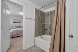 2743 Pease Dr, Forney, TX 75126 - Photo 19