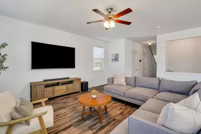 2743 Pease Drive, Forney, TX 75126 - Photo 7