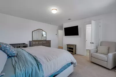 2743 Pease Drive, Forney, TX 75126 - Photo 17