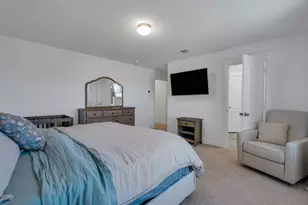 2743 Pease Dr, Forney, TX 75126 - Photo 17