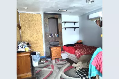 5077 E Line Road, Whitewright, TX 75491 - Photo 13