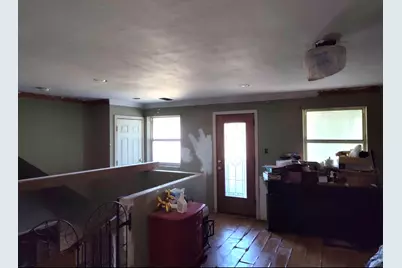 5077 E Line Road, Whitewright, TX 75491 - Photo 7