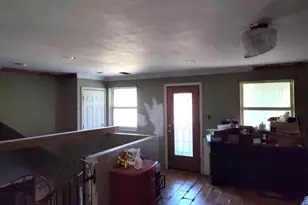 5077 E Line Rd, Whitewright, TX 75491 - Photo 7