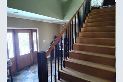 5077 E Line Road, Whitewright, TX 75491 - Photo 5