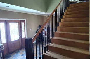 5077 E Line Rd, Whitewright, TX 75491 - Photo 5