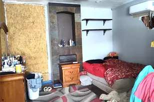 5077 E Line Rd, Whitewright, TX 75491 - Photo 11