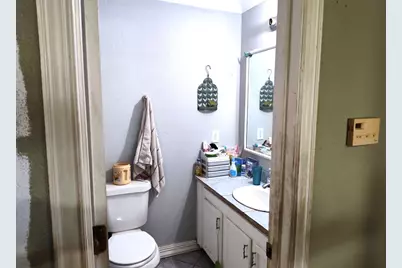 5077 E Line Road, Whitewright, TX 75491 - Photo 11