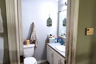 5077 E Line Rd, Whitewright, TX 75491 - Photo 11