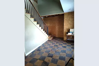 5077 E Line Road, Whitewright, TX 75491 - Photo 9