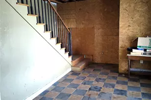 5077 E Line Rd, Whitewright, TX 75491 - Photo 9