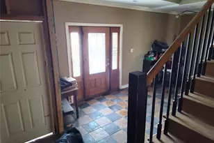 5077 E Line Rd, Whitewright, TX 75491 - Photo 7