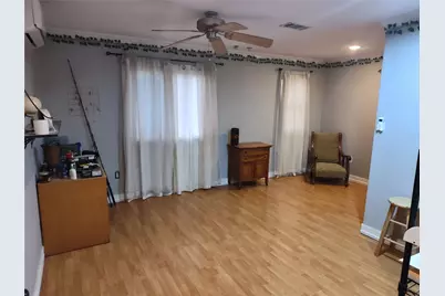 5077 E Line Road, Whitewright, TX 75491 - Photo 5