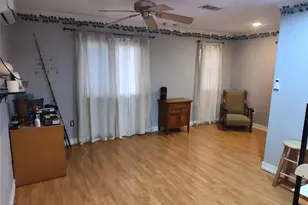 5077 E Line Rd, Whitewright, TX 75491 - Photo 5