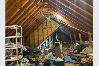 5077 E Line Road, Whitewright, TX 75491 - Photo 11