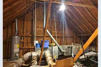 5077 E Line Road, Whitewright, TX 75491 - Photo 15