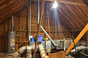 5077 E Line Rd, Whitewright, TX 75491 - Photo 15