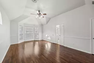 2217 Trickling Creek Dr, Garland, TX 75041 - Photo 13