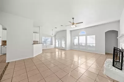 2217 Trickling Creek Drive, Garland, TX 75041 - Photo 3