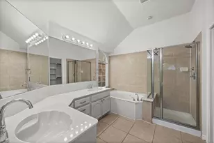 2217 Trickling Creek Dr, Garland, TX 75041 - Photo 15