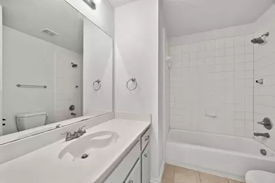 2217 Trickling Creek Drive, Garland, TX 75041 - Photo 11