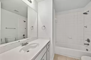 2217 Trickling Creek Dr, Garland, TX 75041 - Photo 11