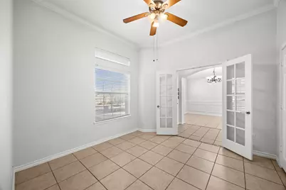 2217 Trickling Creek Drive, Garland, TX 75041 - Photo 5