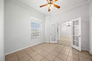 2217 Trickling Creek Dr, Garland, TX 75041 - Photo 5