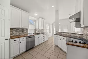 2217 Trickling Creek Dr, Garland, TX 75041 - Photo 7