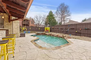 5914 Ambassador Ln, Rowlett, TX 75089 - Photo 35