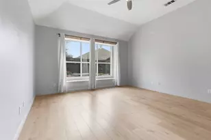 5914 Ambassador Ln, Rowlett, TX 75089 - Photo 11