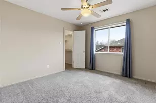 5914 Ambassador Ln, Rowlett, TX 75089 - Photo 27