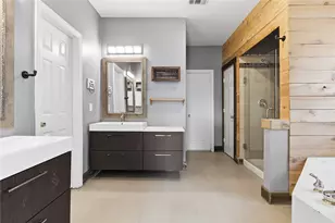 5914 Ambassador Ln, Rowlett, TX 75089 - Photo 13