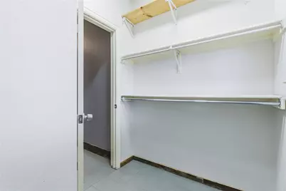 5914 Ambassador Lane, Rowlett, TX 75089 - Photo 17