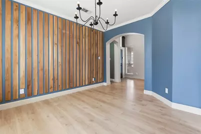 5914 Ambassador Lane, Rowlett, TX 75089 - Photo 5