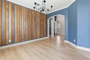 5914 Ambassador Ln, Rowlett, TX 75089 - Photo 5