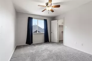 5914 Ambassador Ln, Rowlett, TX 75089 - Photo 29