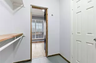 5914 Ambassador Ln, Rowlett, TX 75089 - Photo 15